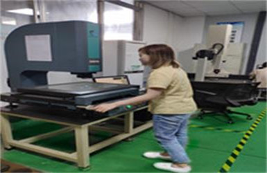 plastic molds 塑胶模具中各部件的术语 模具制造厂家